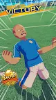 Screenshot 8: Inazuma Eleven Cross