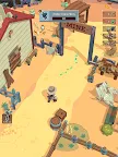 Screenshot 8: West Escape