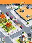 Screenshot 22: City Transportation Tycoon