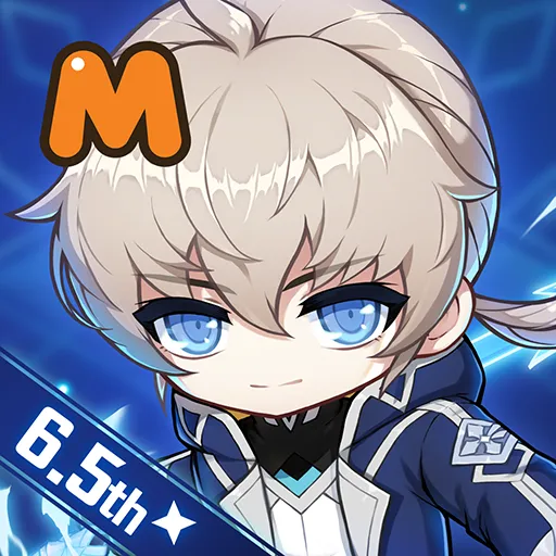 Ee7MPKZFdBNwN6W ccBcmrsIxIuTFbSWy0Bhp0m QPmh 8sMUxiaHBmGHP0K0SW9lCKCx9t