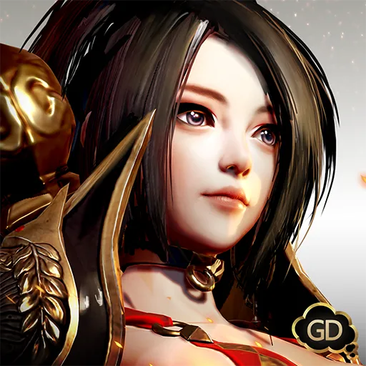 三國Blade (港版)