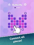 Screenshot 18: Game to Think