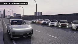 Screenshot 6: Dream Road: Online