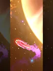 Screenshot 11: Super Starfish
