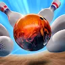 Icon: Bowling Fury