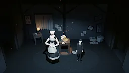 Screenshot 22: Playing Kafka