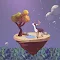My Oasis - Calming and Relaxing Incremental Game