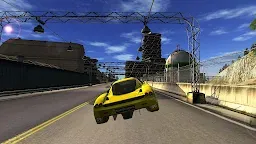 Screenshot 18: Mountain Legends 1