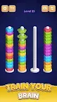 Screenshot 23: Nuts Sort