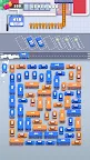 Screenshot 3: Bus Jam - Color Car Puzzle