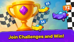 Screenshot 11: Quiz Blitz: Test Brain Game