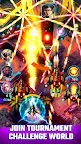 Screenshot 26: Star Thunder: Duel