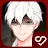 Yandere Boy