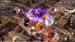 Screenshot 5: AVATARA