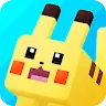 Icon: Pokémon Quest | Global