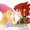 Popolocrois: Narcia no Namida to Yosei no Fue