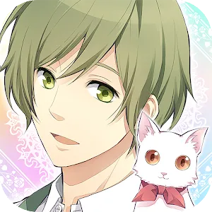 Cat Love