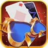 Icon: Canasta Dynasty Game