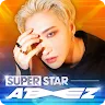 Icon: SuperStar ATEEZ