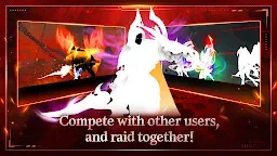 Screenshot 29: Immortal Rising