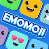 Icon: Emomoji