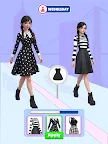 Screenshot 24: Fashion Battle: Catwalk Show