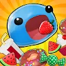 Icon: Slime Buffet