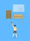 Screenshot 5: Hidden my game by mom 2