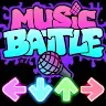Icon: Music Night Battle: Rap Battle