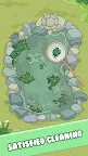 Screenshot 4: DIY Clean Up