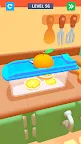 Screenshot 7: Cooking Games 3D