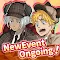Tokyo Revengers PUZZ REVE! | Global
