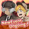 Icon: Tokyo Revengers PUZZ REVE! | Global