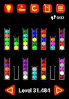 Screenshot 17: Smart Tubes - Ball Sort