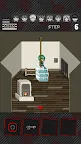 Screenshot 6: やばたにえん - 脱出ゲーム