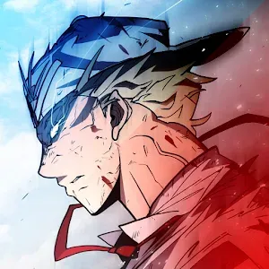 The Era of Overman : Idle RPG | Korean