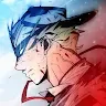 Icon: 超人時代: 放置型RPG | 韓文版