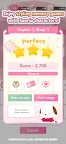 Screenshot 2: Hello Sweet Days