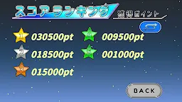 Screenshot 3: GoGo! ¡Sorena!