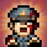 Icon: Idle Zombie Shelter: Build and Battle