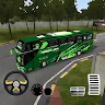 Icon: jetbus5 tunggal jaya simulator