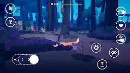 Screenshot 6: Endling *Extinction is Forever