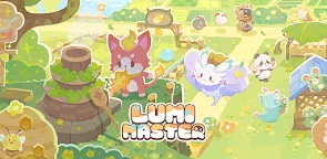 Screenshot 22: 루미마스터