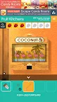 Screenshot 8: Escape Fruit Kitchens