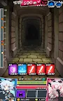 Screenshot 14: Dungeon&Girls: Card RPG