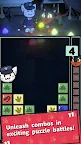 Screenshot 16: Night at the Meowseum