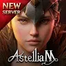Icon: Astellia M