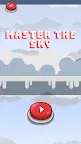 Screenshot 1: Master The Sky