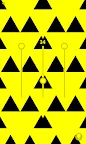 Screenshot 4: yellow