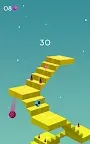 Screenshot 10: Stairway